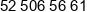 B Profit Phone 1