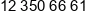 Hr Quality Services Phone 1