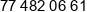 Itwh Polska Phone 1