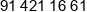 Invent Phone 1