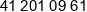 Piekarnia Skalski Phone 1