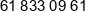 Treko Phone 1