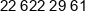 Audytor Service Phone 1