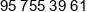 Fonar Phone 1