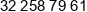 Katowicka Mieszkaniowa Phone 8