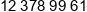 Medianet Software Development Phone