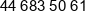 D Cichuta R Zachmac P Cinkowski C M C Phone