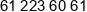 Mental Phone 1