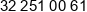 Agencja Handlowa Centrostal W Likwidacji Phone 1
