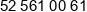 Finaltech R Chodera Phone 1