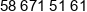Rdl Hydraulics Phone 1