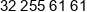Hydrogop Phone 1
