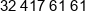 Ktkm Phone 1