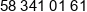 If Research Polska Phone