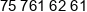 Centrum Medyczne Karpacz Phone 2