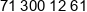 Viscato Spolka Z Ograniczona Odpowiedzialnoscia Phone