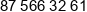 H K Produkcyjny Osrodek Maszynowy Phone