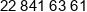 Diesel Centrum Polska Phone 1