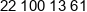 Dediserv Dedicated Servers Phone 1