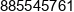 Artur Rabiej Phone 1