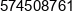 F H U Danylo Shapoval Phone 1