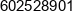 P W Pablopack Pawel Perek Phone 1