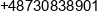 Anton M Rzac Phone 1