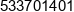 Lorenc Group Mariusz Lorenc Phone 1