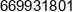 Extra Commercium Sylwester Kupka Phone 1