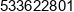 P H U Pc Masters Patryk Chrzanowski Phone 1