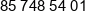 Uniwersytetu Medycznego W Bialymstoku Phone 2