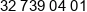Benedykt Biuro Rachunkowe Phone 1