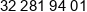 Projektowania I Uslug Technicznych Inwestprojekt Bytom Phone