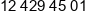 Venipol Phone