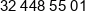 Ap Geotechnika Porszke Kapica Phone