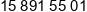 Btbb Phone 1