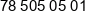 Ferro Service Phone 1