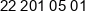 4hfix Phone 1