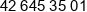 Akka Phone 1