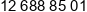 Polska Press Phone 14