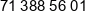 Mm Plus Phone 1