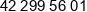 Dyplom Phone 1