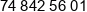 Rol Miroslawa Ludwiczuk Leszek Glod Phone 1
