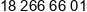 Auditplus Phone