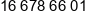 Zaklady Automatyki Polna Phone 1