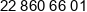 Hoerbiger Polska Phone 1