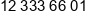 Przybylski Security Systems Phone 1