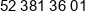 Scandagra Polska Phone 1