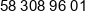 Rbb Centrum Uslug Ksiegowych Phone 1