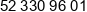 Abiti Inwestycje Phone